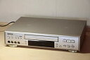 【中古】(非常に良い)三菱電機 スーパーVHSビデオ HV-SX300