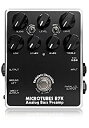 【中古】Darkglass Electronics ダークグラスエレクトロニクス ベース用オーバードライブ/プリアンプ Microtubes B7K Overdrive/Preamp