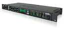 【中古】(非常に良い)MOTU 828x 28イン30アウト Thunderbolt / USB2 オーディオ / MIDIインターフェイス
