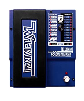 楽天市場】デジテック ワーミー 中古の通販 楽天市場】デジテック ワーミー 中古の通販
