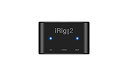 【中古】(非常に良い)IK Multimedia iRig MIDI 2 モバイルMIDIインターフェイス