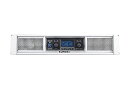 【中古】(非常に良い)QSC (キューエスシー) 2U パワーアンプ GXD8