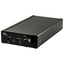 【中古】ラトックシステム DSD対応 DAC内蔵フルバランス ポータブルヘッドホンアンプ REX-KEB03(2)