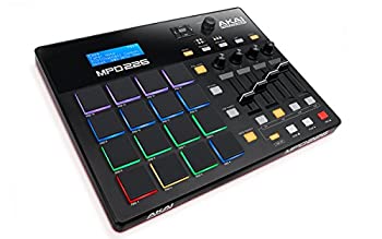 楽天市場】midi コントローラ 中古の通販 楽天市場】midi コントローラ 中古の通販