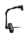 【中古】SHURE コンデンサーマイク BETA98H/C BETA 98H/C-X
