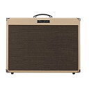 【中古】(非常に良い)Roland ローランド ギターアンプ Blues Cube Artist 212(2)