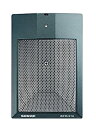 【中古】(非常に良い)SHURE コンデンサーマイク BETA91A BETA 91A-X