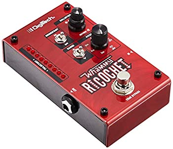 楽天市場】デジテック ワーミー 中古の通販 楽天市場】デジテック ワーミー 中古の通販