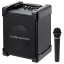 ڥȥ꡼ǥݥ10ܡ šۥǥƥ˥ ǥ磻쥹ץƥ(12W)1.9GHzDECTaudio-technica ATW-SP1910/MIC