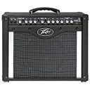 【中古】PEAVEY ギターアンプ 40W Envoy 110 ブラック PEV-ENVOY110