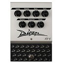 【中古】(非常に良い)VH4 PEDAL(2)