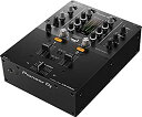 【中古】(非常に良い)Pioneer DJ パフォーマンスDJミキサー DJM-250MK2