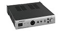 【中古】(非常に良い)BOSE ボーズ パワーアンプ FreeSpace IZA250-LZ