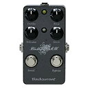 【中古】(非常に良い)Blackberry JAM 日本製 オリジナル ペダル Blackcurrant(2)