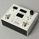 【中古】Free The Tone PA-1QB PROGRAMMABLE ANALOG 10 BAND EQ ベース用エフェクター(2)