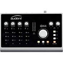 【中古】(非常に良い)Audient iD44 USBオーディオインターフェース