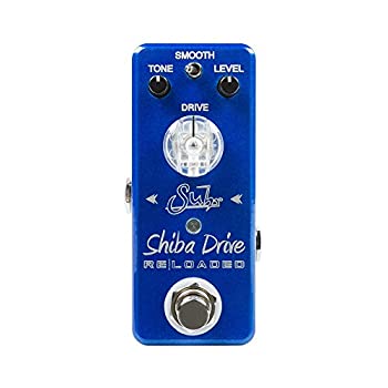 šSuhr/Shiba Reloaded MINI Сɥ饤