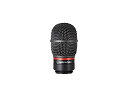 【中古】(非常に良い)AUDIO-TECHNICA ATW-C4100 ダイナミック型マイクロホンカプセル