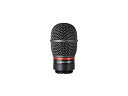 【中古】AUDIO-TECHNICA ATW-C6100 ダイナミック型マイクロホンカプセル