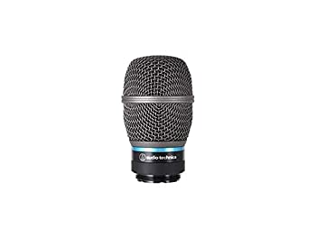 ڥȥ꡼ǥݥ10ܡ šAUDIO-TECHNICA ATW-C3300 ǥ󥵡ޥۥ󥫥ץ