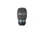 šAUDIO-TECHNICA ATW-C3300 ǥ󥵡ޥۥ󥫥ץ