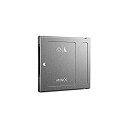 【中古】(非常に良い)Angelbird AtomX SSDmini/ATOMOS認証製品 AtomX SSDmini規格対応 最大5.7K30P収録可 500GB 最大速度:560MB/s(2)