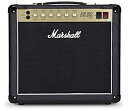【中古】(非常に良い)Marshall ギターアンプコンボ Studio Classic SC20C