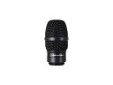 【中古】AUDIO-TECHNICA ATW-C980 ダイナミック型マイクロホンカプセル【メーカー名】AUDIO-TECHNICA【メーカー型番】ATW-C980【ブランド名】Audio Technica(オーディオテクニカ)【商品説明】AUDIO-TECHNICA ATW-C980 ダイナミック型マイクロホンカプセル定評のある有線マイクロホンの音を高音質ワイヤレスで再現中古品のため使用に伴うキズ等がございますが、問題なくご使用頂ける商品です。画像はイメージ写真ですので商品のコンディション、付属品の有無については入荷の度異なります。当店にて、動作確認・点検・アルコール等のクリーニングを施しております。中古品のため限定特典や補償等は、商品名、説明に記載があっても付属しておりません予めご了承下さい。当店では初期不良に限り、商品到着から7日間は返品を 受付けております。他モールとの併売品の為、完売の際はご連絡致しますのでご了承ください。ご注文からお届けまで1、ご注文⇒ご注文は24時間受け付けております。2、注文確認⇒ご注文後、当店から注文確認メールを送信します。3、お届けまで3〜10営業日程度とお考え下さい。4、入金確認⇒前払い決済をご選択の場合、ご入金確認後、配送手配を致します。5、出荷⇒配送準備が整い次第、出荷致します。配送業者、追跡番号等の詳細をメール送信致します。6、到着⇒出荷後、1〜3日後に商品が到着します。　※離島、北海道、九州、沖縄は遅れる場合がございます。予めご了承下さい。お電話でのお問合せは少人数で運営の為受け付けておりませんので、メールにてお問合せお願い致します。営業時間　月〜金　10:00〜17:00お客様都合によるご注文後のキャンセル・返品はお受けしておりませんのでご了承下さい。