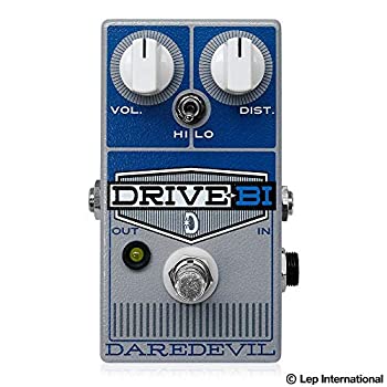 šDaredevil Pedals Drive-Bi Сɥ饤 ǥȡ ե