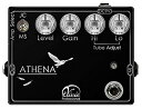 【中古】Vivie ATHENA ディストーション ギターエフェクター【メーカー名】Vivie【メーカー型番】【ブランド名】ビビー(Vivie)【商品説明】Vivie ATHENA ディストーション ギターエフェクター高級ハイゲインアンプのトーンを再現したペダル中古品のため使用に伴うキズ等がございますが、問題なくご使用頂ける商品です。画像はイメージ写真ですので商品のコンディション、付属品の有無については入荷の度異なります。当店にて、動作確認・点検・アルコール等のクリーニングを施しております。中古品のため限定特典や補償等は、商品名、説明に記載があっても付属しておりません予めご了承下さい。当店では初期不良に限り、商品到着から7日間は返品を 受付けております。他モールとの併売品の為、完売の際はご連絡致しますのでご了承ください。ご注文からお届けまで1、ご注文⇒ご注文は24時間受け付けております。2、注文確認⇒ご注文後、当店から注文確認メールを送信します。3、お届けまで3〜10営業日程度とお考え下さい。4、入金確認⇒前払い決済をご選択の場合、ご入金確認後、配送手配を致します。5、出荷⇒配送準備が整い次第、出荷致します。配送業者、追跡番号等の詳細をメール送信致します。6、到着⇒出荷後、1〜3日後に商品が到着します。　※離島、北海道、九州、沖縄は遅れる場合がございます。予めご了承下さい。お電話でのお問合せは少人数で運営の為受け付けておりませんので、メールにてお問合せお願い致します。営業時間　月〜金　10:00〜17:00お客様都合によるご注文後のキャンセル・返品はお受けしておりませんのでご了承下さい。