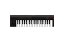 【中古】IK Multimedia iRig Keys 2 MIDI コントローラー 37鍵ミニサイズ鍵盤 オーディオ出力端子搭載