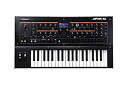 【中古】Roland ローランド/JUPITER-Xm モデリング・シンセサイザー