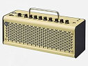 【中古】(非常に良い)ヤマハ アンプ THR10II