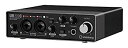 【中古】(非常に良い)スタインバーグ Steinberg USB3.0 オーディオインターフェイス UR22C