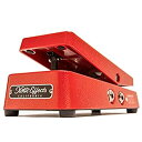 【中古】Xotic エキゾチック エフェクター ボリュームペダル XVP-25K Red Case (Low Impedance)