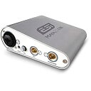 【中古】(非常に良い)ESI MAYA22USB【24bit - 2 x 2 USBオーディオインターフェース】