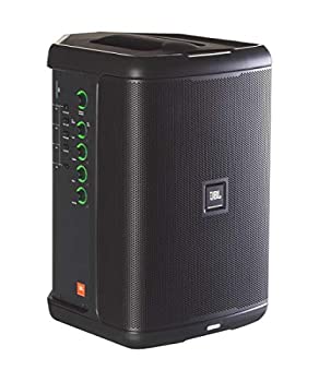 yÁzJBL WF[r[G/EON ONE Compact-Y3 [d|[^uPA VXe