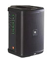 【中古】JBL ジェービーエル/EON ONE Compact-Y3 充電式ポータブルPA システム(2)