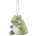 【中古】(非常に良い)ポケモンセンターオリジナル エルフーンのみがわりぬいぐるみマスコット