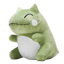 【中古】(非常に良い)ポケモンセンターオリジナル 12インチ エルフーンのみがわりぬいぐるみ