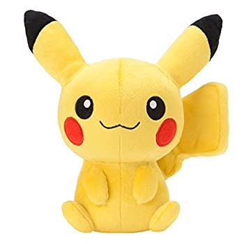 楽天市場】ポケモンセンターオリジナル oaの通販