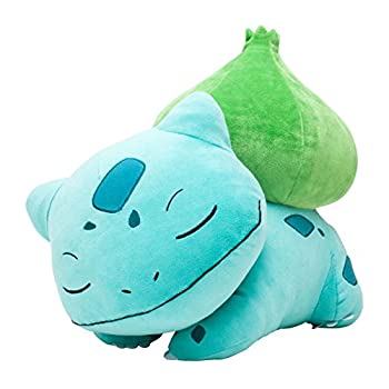 楽天市場】ポケモンセンターオリジナル ぬいぐるみ BIGサイズ 楽天市場】ポケモンセンターオリジナル ぬいぐるみ BIGサイズ