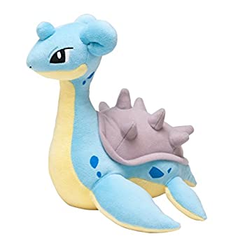 海外最新 ポケモンセンターオリジナル ぬいぐるみ ラプラスoa 初回限定 Www Ugtu Net 海外最新 ポケモンセンターオリジナル ぬいぐるみ ラプラスoa 初回限定 Www Ugtu Net