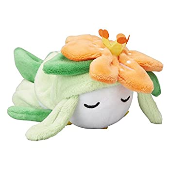 国際ブランド ポケモンセンターオリジナル くったりぬいぐるみ ドレディア おやすみver 格安即決 Www Ugtu Net 国際ブランド ポケモンセンターオリジナル くったりぬいぐるみ ドレディア おやすみver 格安即決 Www Ugtu Net