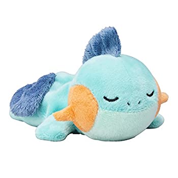 Web限定 ポケモンセンターオリジナル くったりぬいぐるみ ヌマクロー おやすみver 人気ブランド Www Ugtu Net Web限定 ポケモンセンターオリジナル くったりぬいぐるみ ヌマクロー おやすみver 人気ブランド Www Ugtu Net