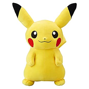 豪華 ポケモンセンターオリジナル ぬいぐるみ 等身大ピカチュウ ノーマル 豪華 Www Ugtu Net 豪華 ポケモンセンターオリジナル ぬいぐるみ 等身大ピカチュウ ノーマル 豪華 Www Ugtu Net