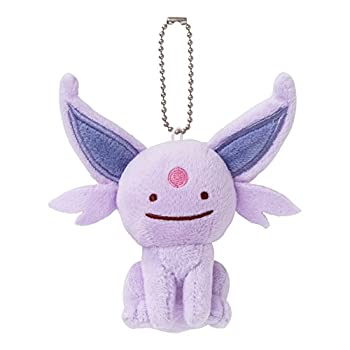 楽天市場】ポケモンセンターオリジナル ぬいぐるみ へんしん 楽天市場】ポケモンセンターオリジナル ぬいぐるみ へんしん