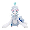 【中古】(非常に良い)ポケモンセンターオリジナル ぬいぐるみ アシレーヌ