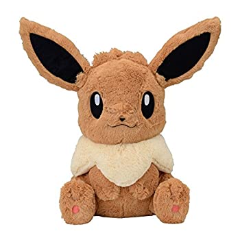 最安値に挑戦 ポケモンセンターオリジナル おっきいふわふわぬいぐるみ イーブイ レビューで送料無料 Www Ugtu Net 最安値に挑戦 ポケモンセンターオリジナル おっきいふわふわぬいぐるみ イーブイ レビューで送料無料 Www Ugtu Net