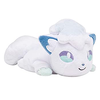 再再販 ポケモンセンターオリジナル くったりぬいぐるみ アローラロコン 再再販 Www Ugtu Net 再再販 ポケモンセンターオリジナル くったりぬいぐるみ アローラロコン 再再販 Www Ugtu Net